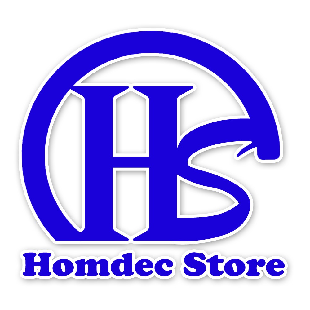 Produk Homdec-Store | Shopee Indonesia