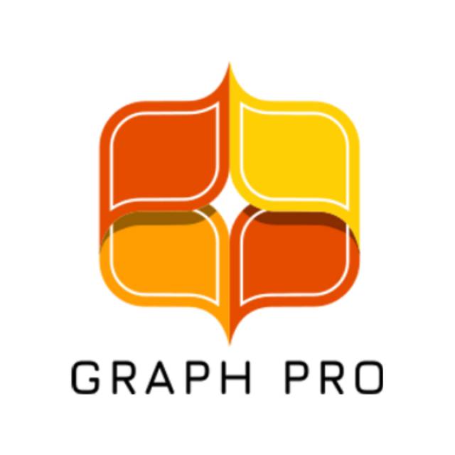 Graphic pro