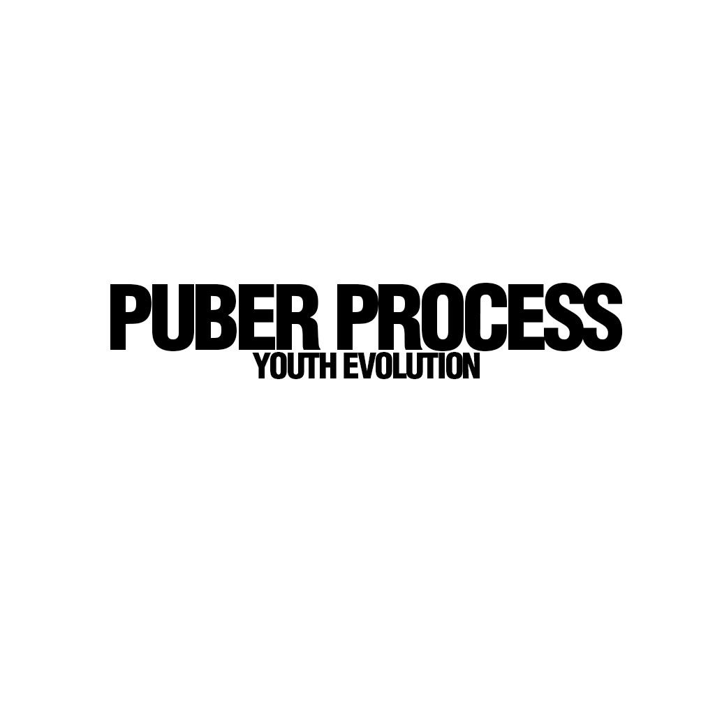 Produk PUBERPROCESS | Shopee Indonesia