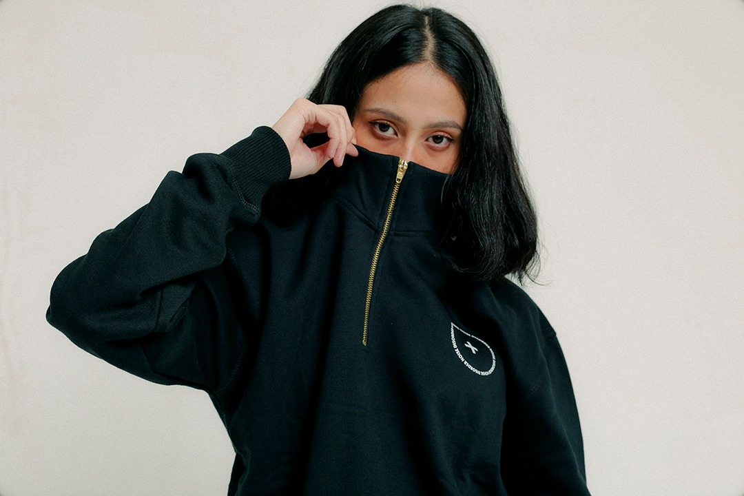 Produk Peevish Official | Shopee Indonesia