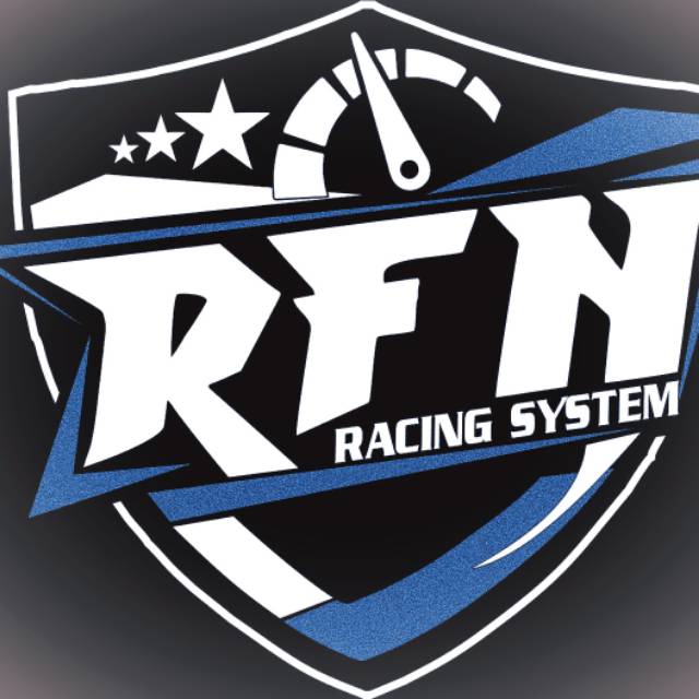 Produk RFN RACING SYSTEM | Shopee Indonesia