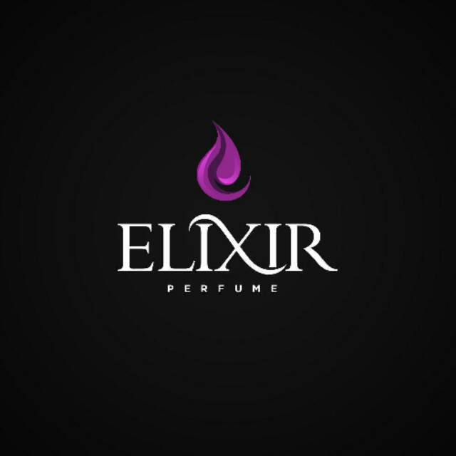 Produk Elixir_id | Shopee Indonesia