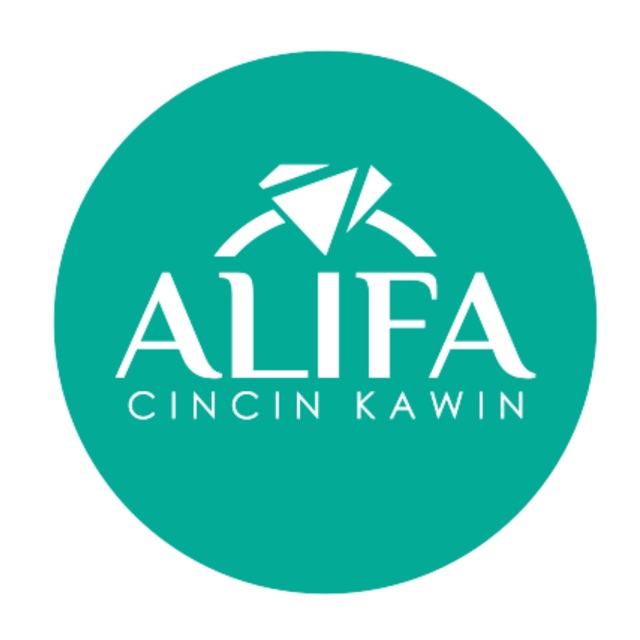 Produk alifa.jwl | Shopee Indonesia