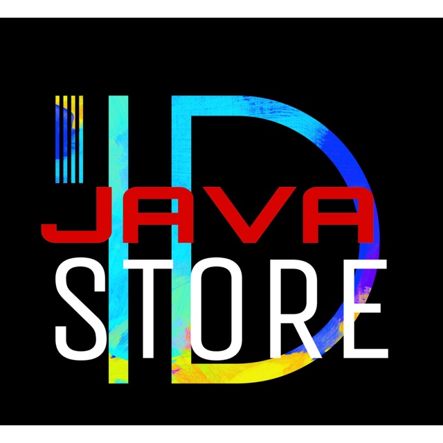 Produk ID JAVA STORE Shopee Indonesia