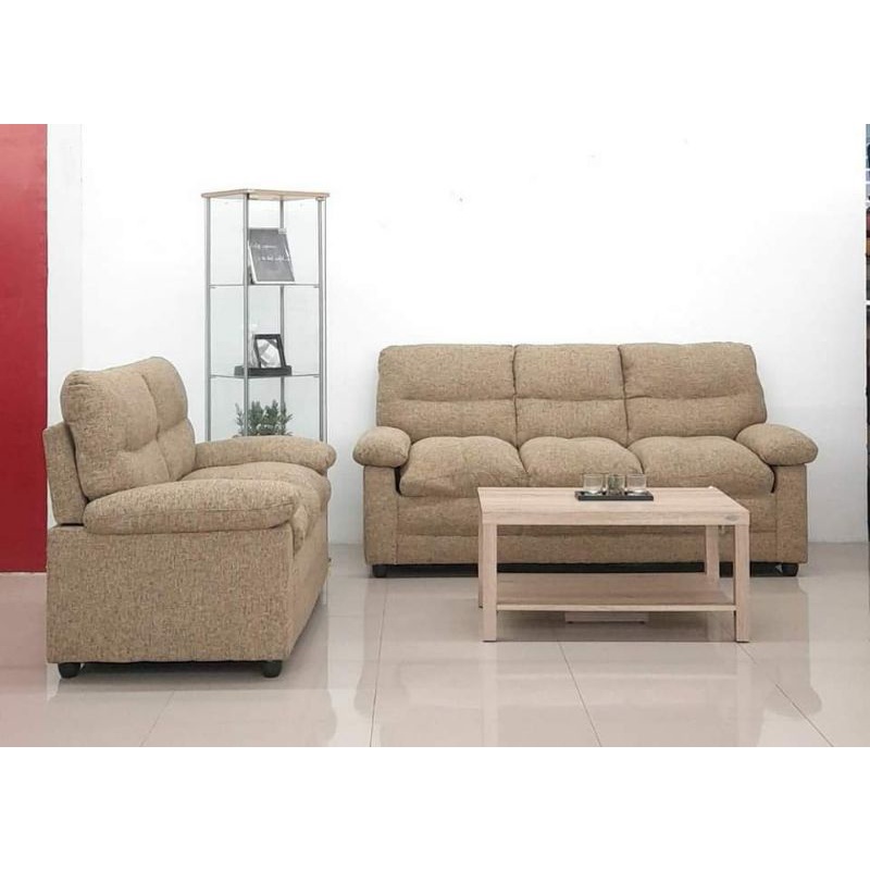 Sofa 3 on sale seater informa