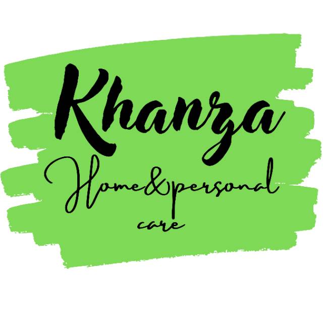 Image Result For Pengertian Khanza Skin Care Laman