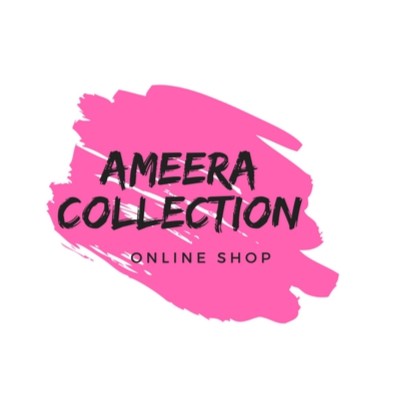 Produk ameera.collectionshop | Shopee Indonesia