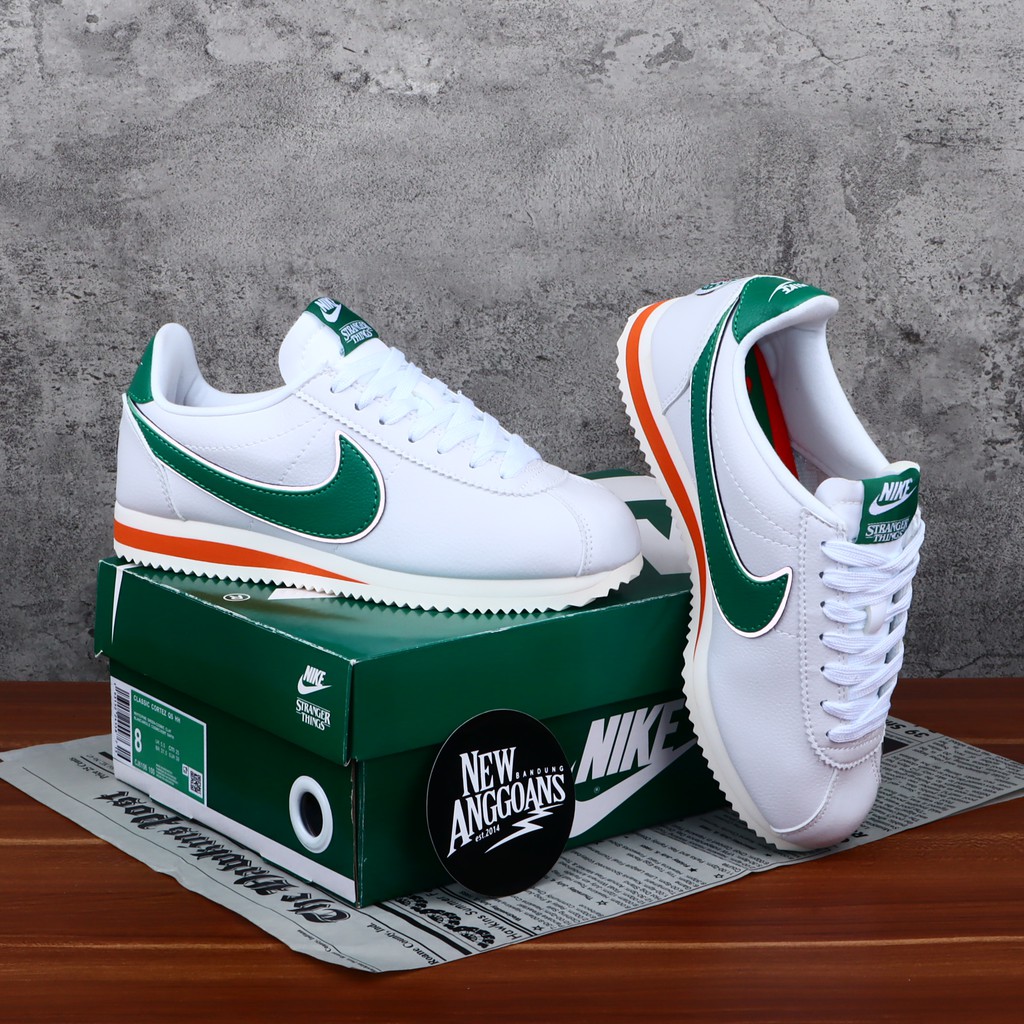 Nike x clearance stranger things indonesia