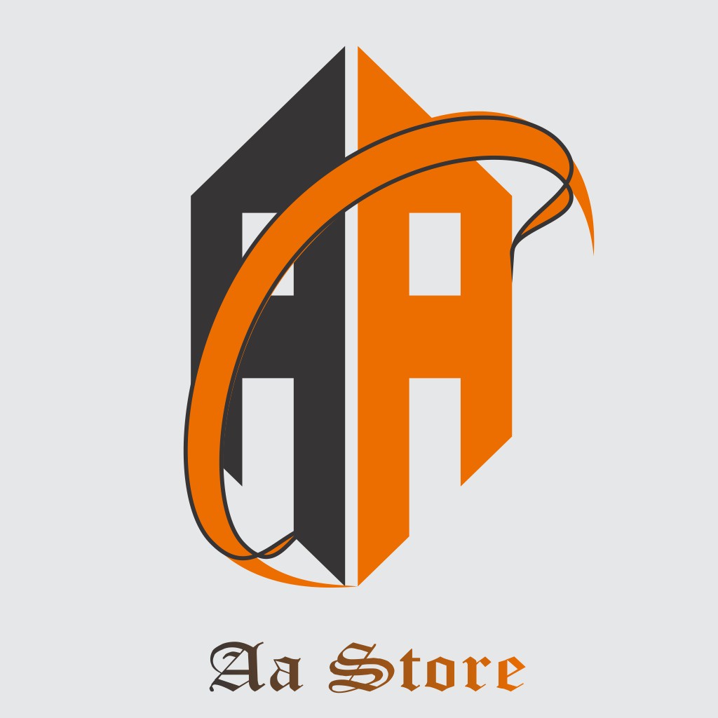 aa store