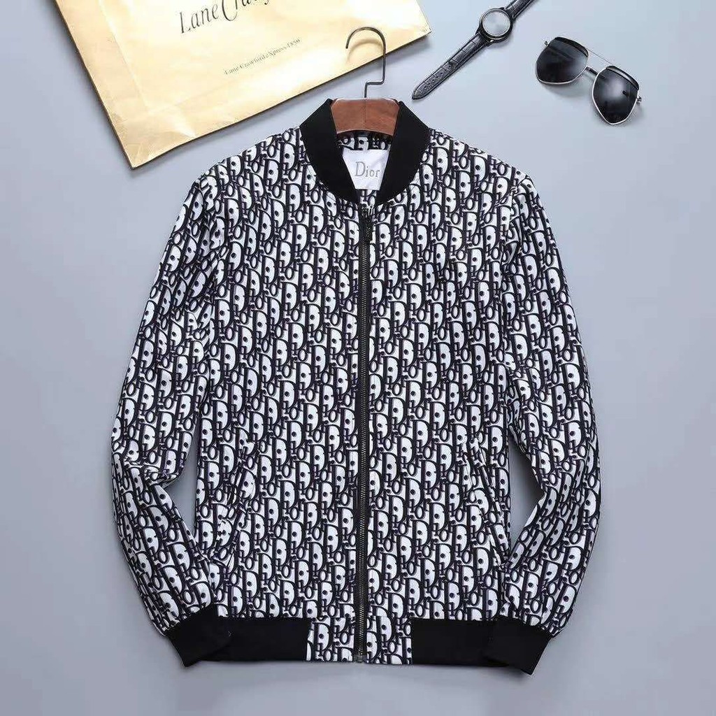 Harga best sale hoodie dior