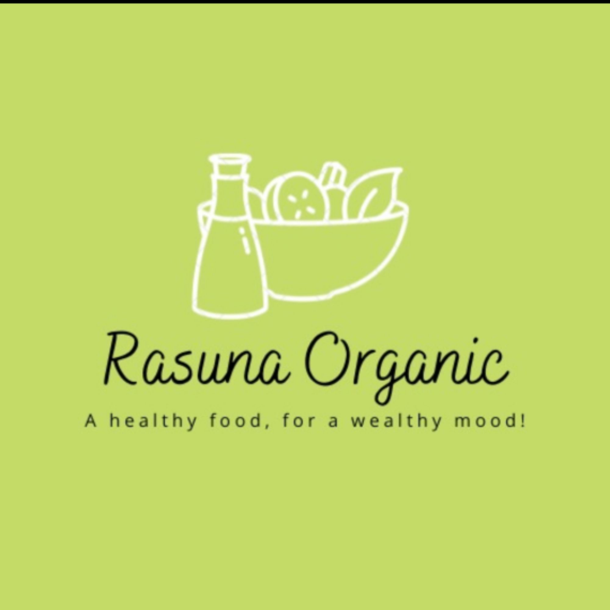 Produk rasunaorganic | Shopee Indonesia