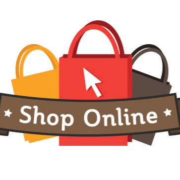 Produk Galeri Bokap | Shopee Indonesia