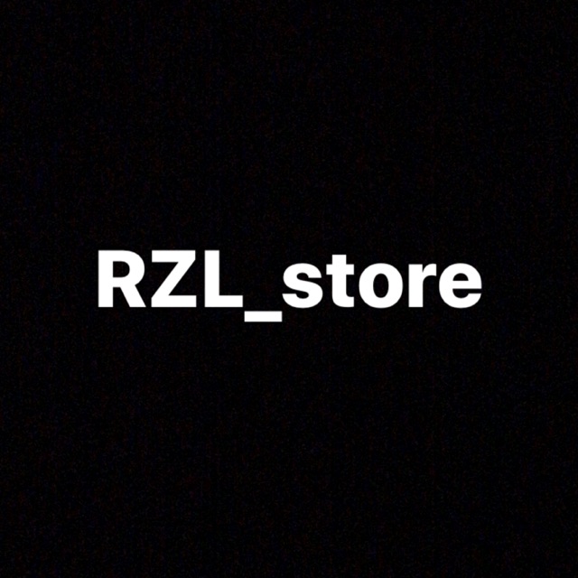 Produk rizaldi_maulana | Shopee Indonesia