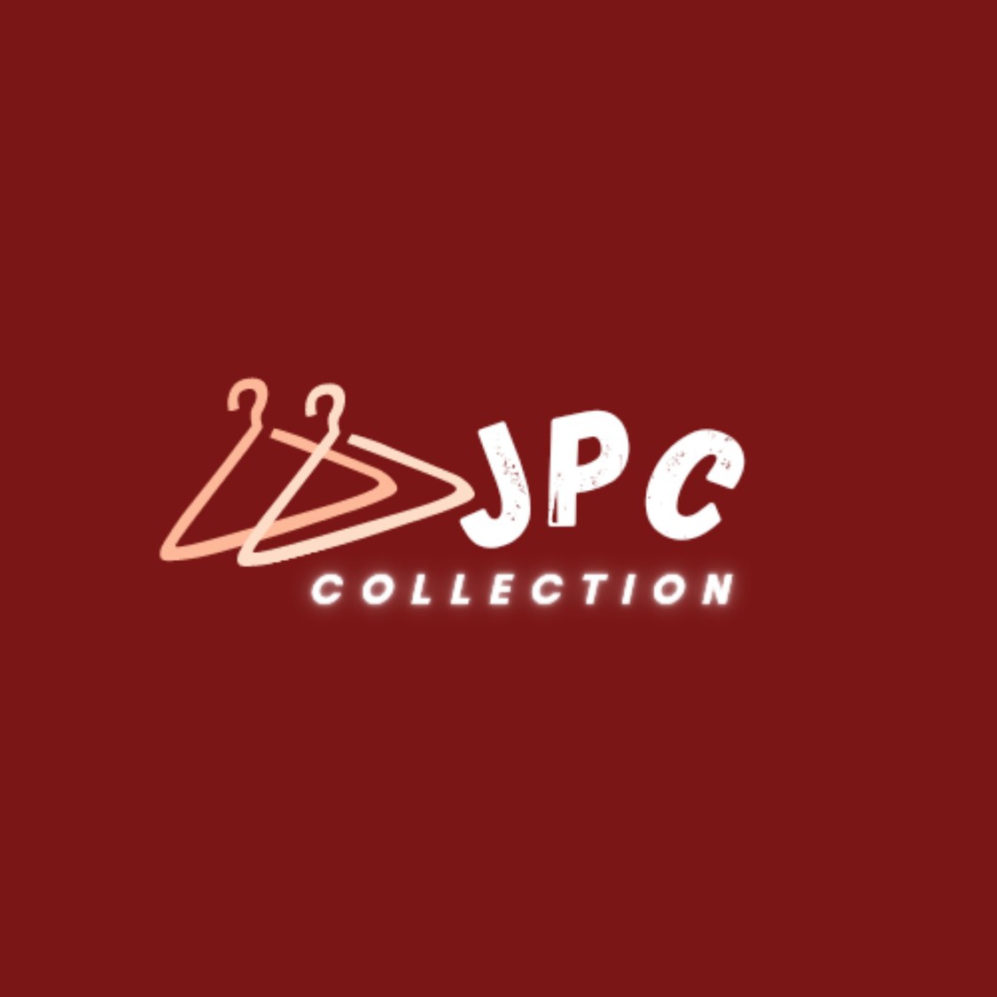 Produk Jpc.Collection | Shopee Indonesia