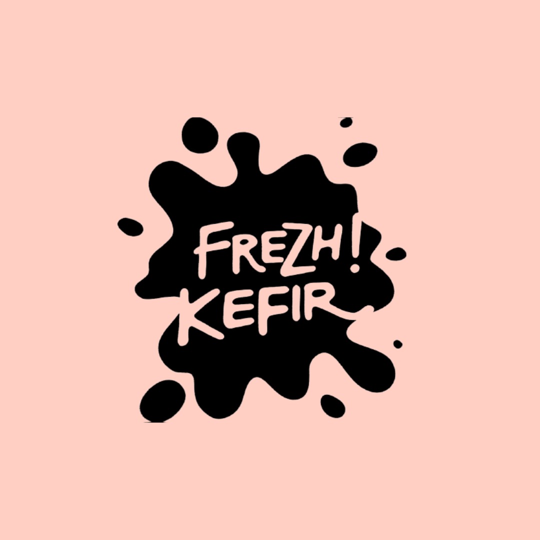 Produk Frezh Kefir | Shopee Indonesia
