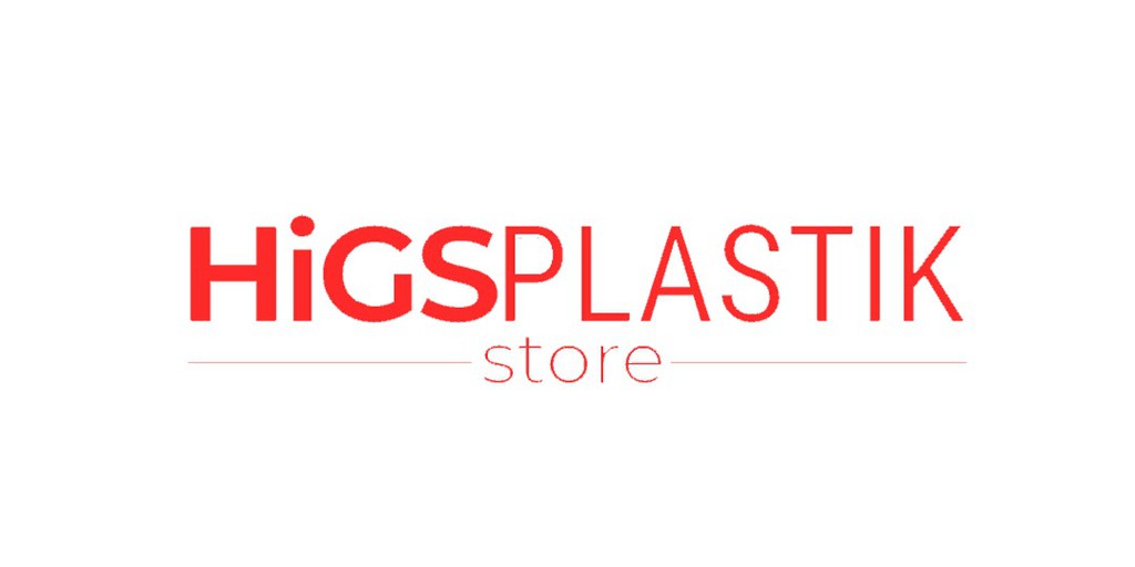 Produk HiGS Store | Shopee Indonesia