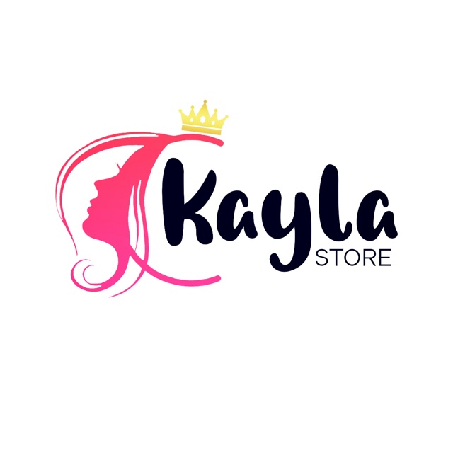 Produk kayla_zz_store | Shopee Indonesia