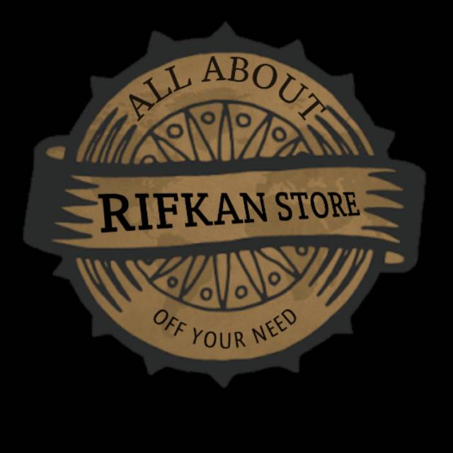 Produk rifkanstore | Shopee Indonesia