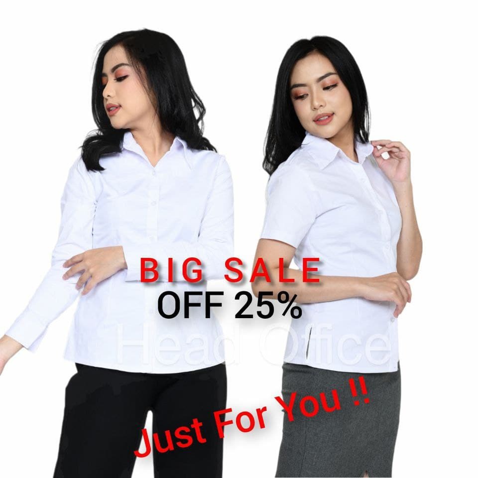 Produk Head Office | Shopee Indonesia