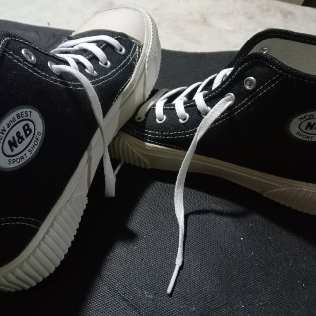 Produk R. sport | Shopee Indonesia