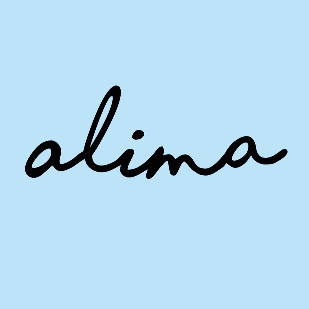 Produk Alima Official Store | Shopee Indonesia