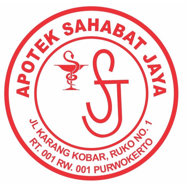 Produk SahabatJaya.purwokerto | Shopee Indonesia