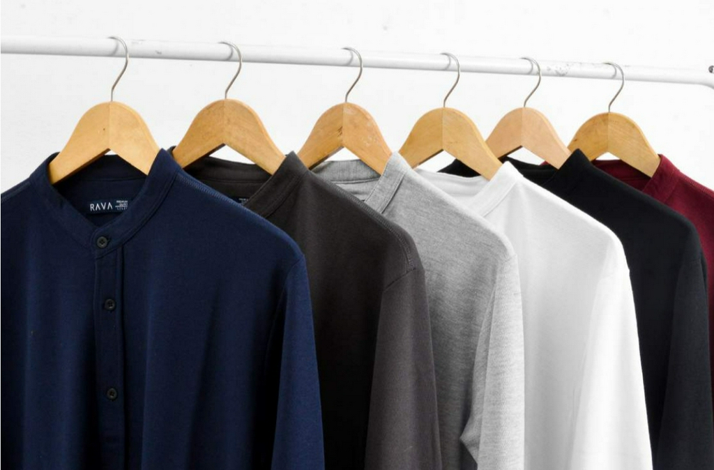 Produk RAVA ID Official Shop | Shopee Indonesia