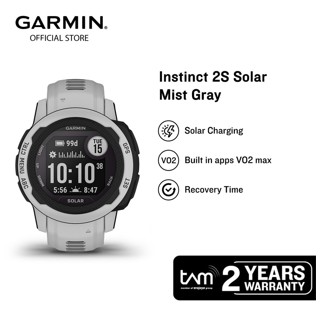 Garmin cheap official store