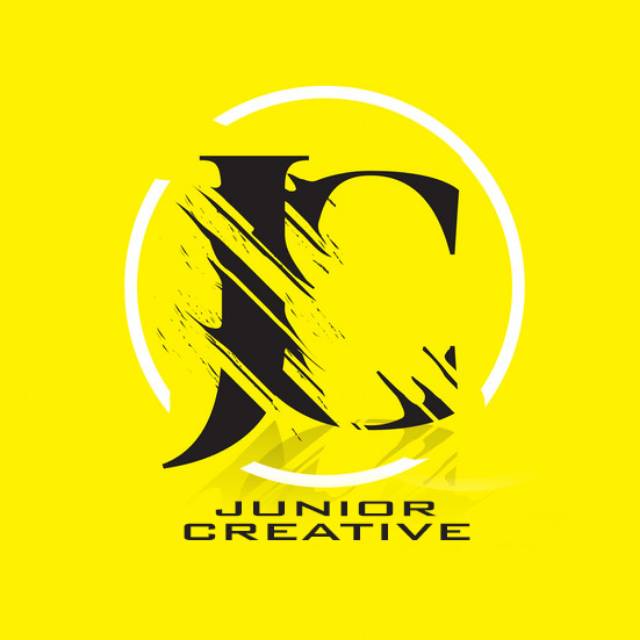 Produk junior_creative Shopee Indonesia