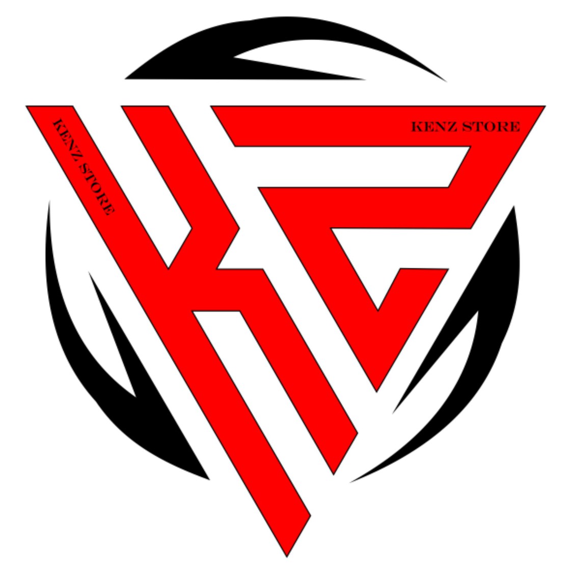 Produk Kenz-Store | Shopee Indonesia