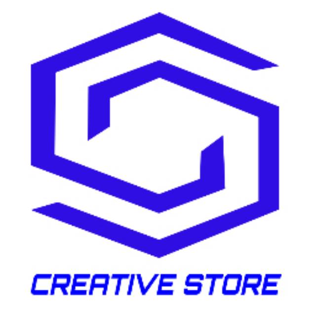 Produk Creative Store Acc | Shopee Indonesia