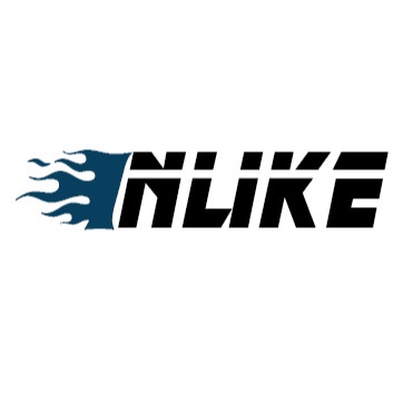 Produk Inlike | Shopee Indonesia