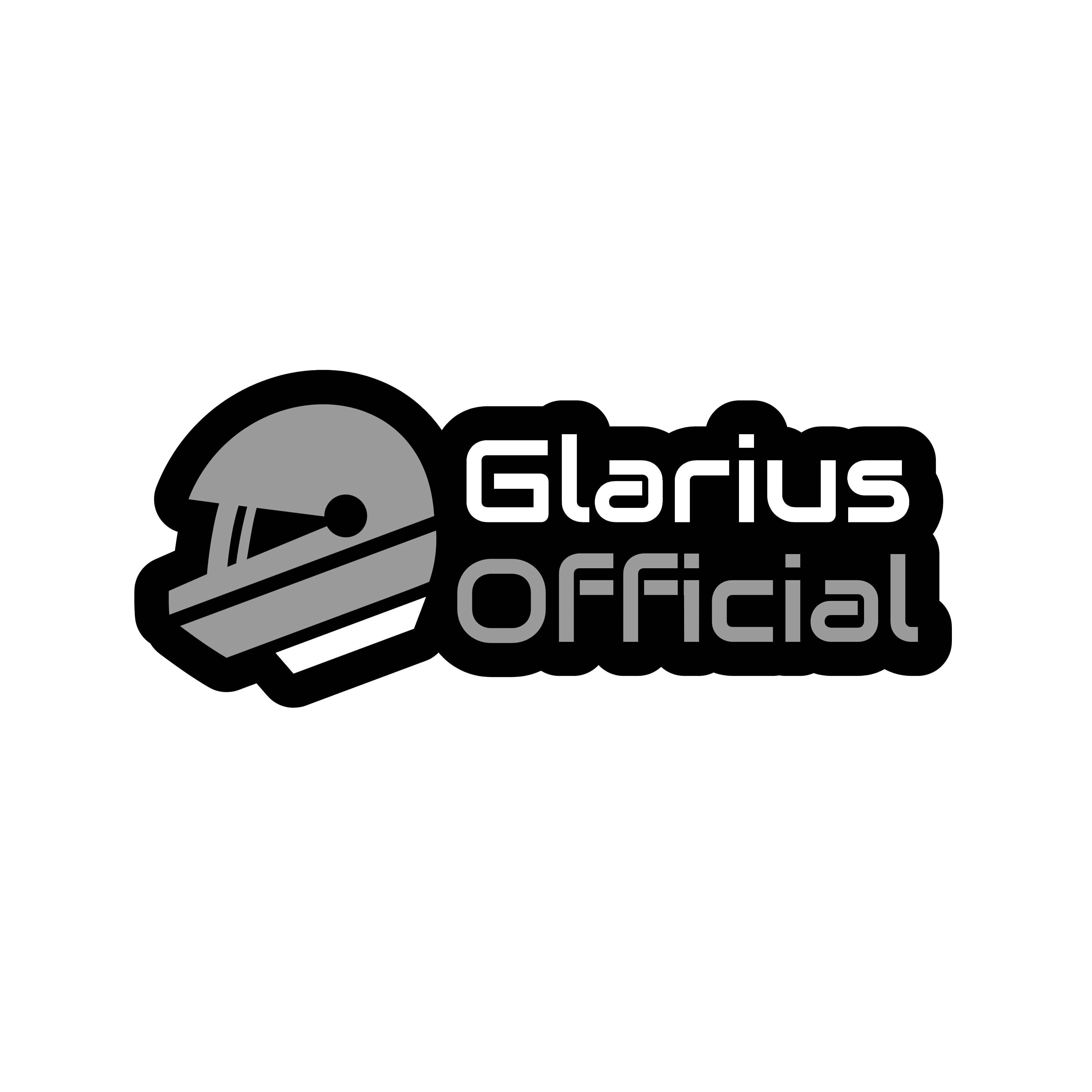 Produk Glarius Official | Shopee Indonesia