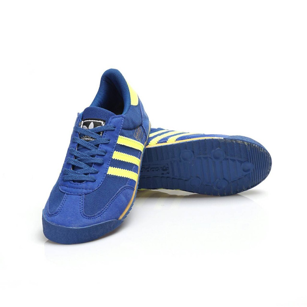 Adidas shop neo dragon