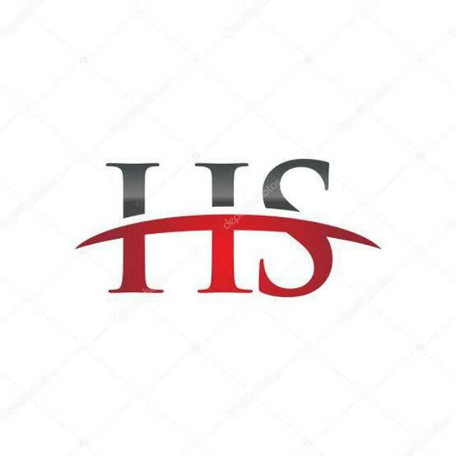 Produk HS Shope | Shopee Indonesia