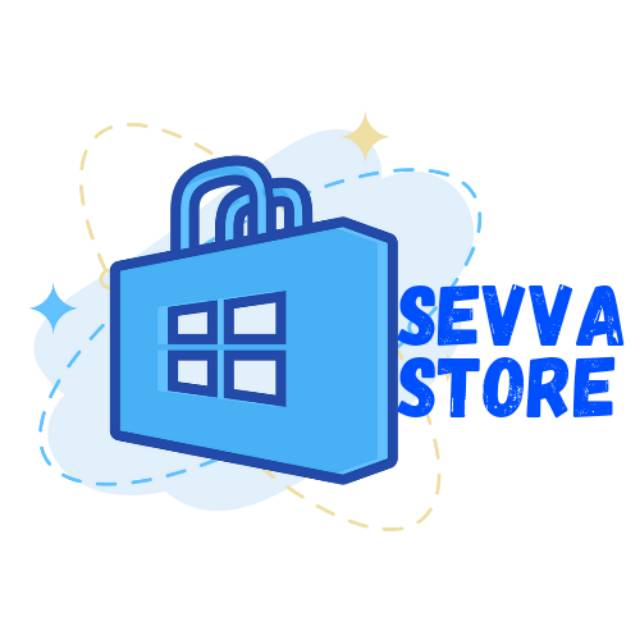 Produk Sevva Store | Shopee Indonesia