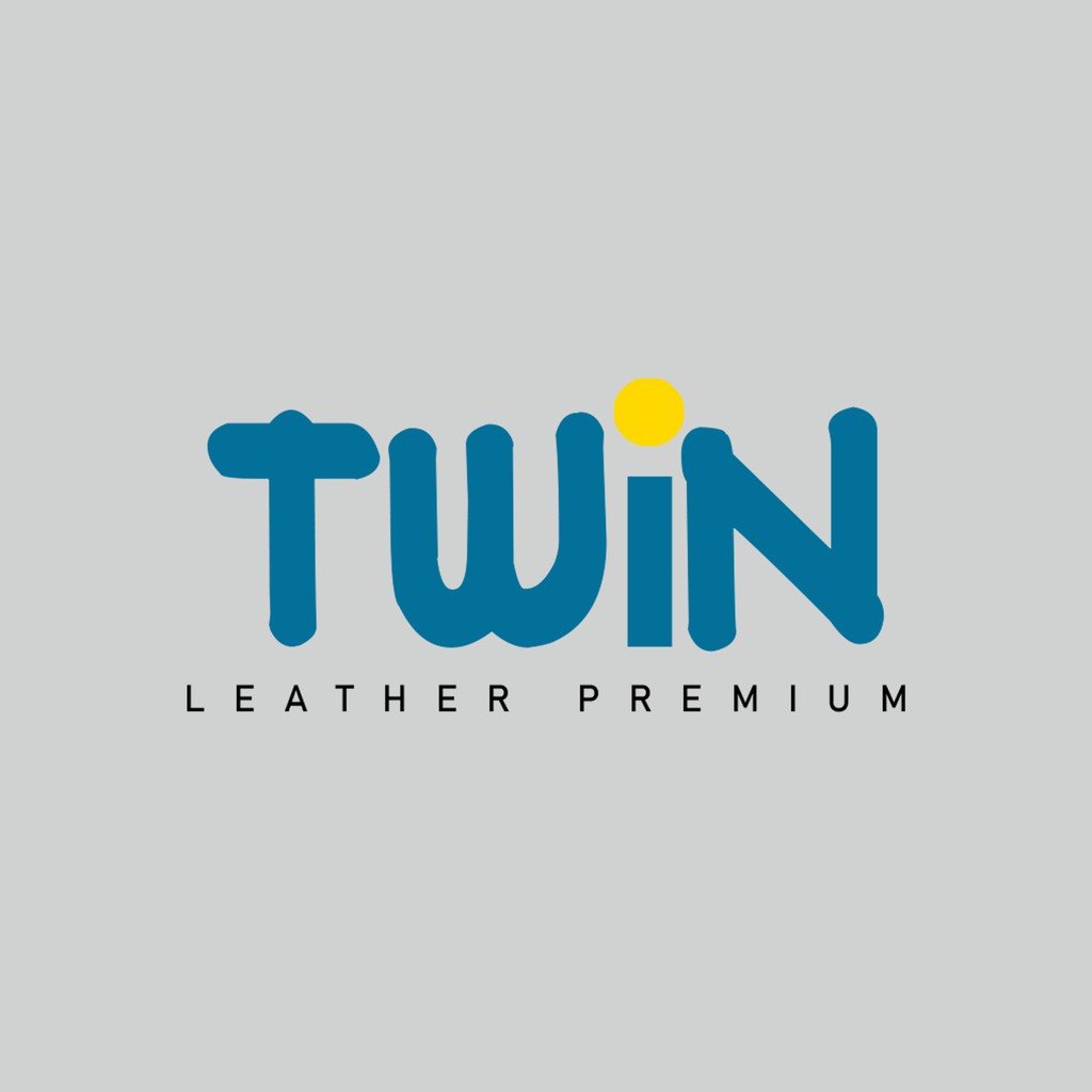 Produk Twin Leather Official | Shopee Indonesia