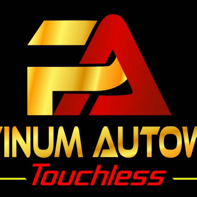 Produk PLATINUM AUTO WASH Shopee Indonesia