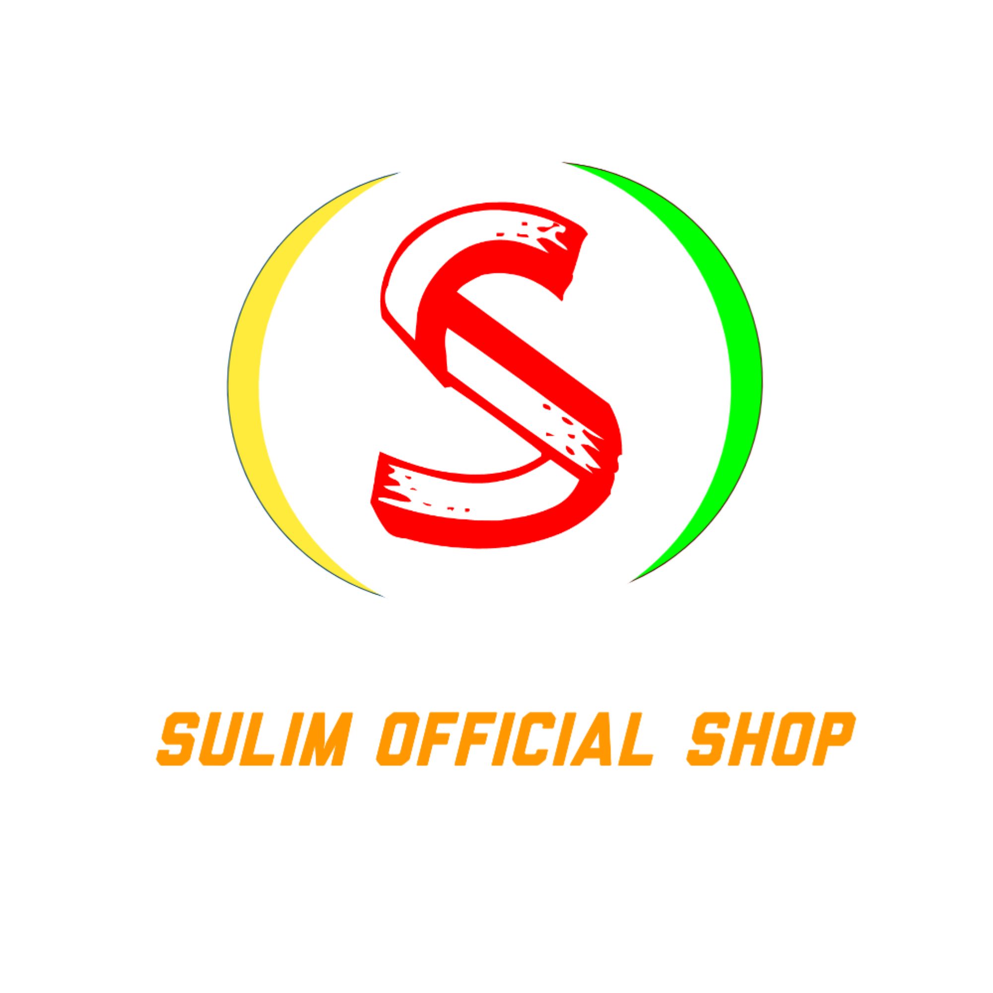 Produk SULIM.OS | Shopee Indonesia