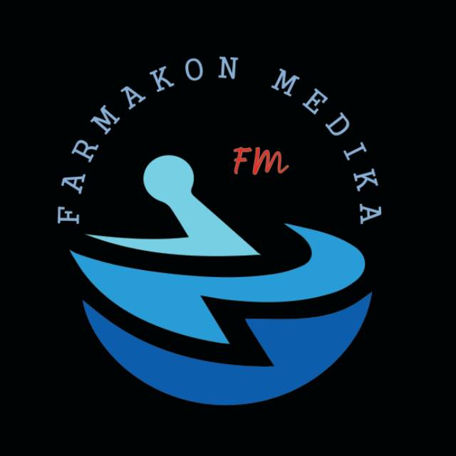 Produk FarmakonMedika | Shopee Indonesia