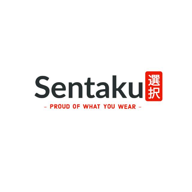 Produk sentaku.jpn | Shopee Indonesia