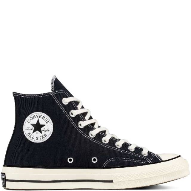 Converse 70s egret on sale adalah