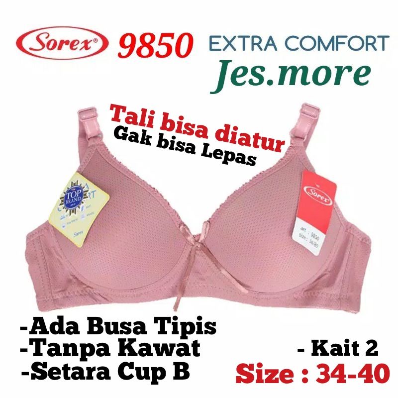 Produk jes.more  Shopee Indonesia