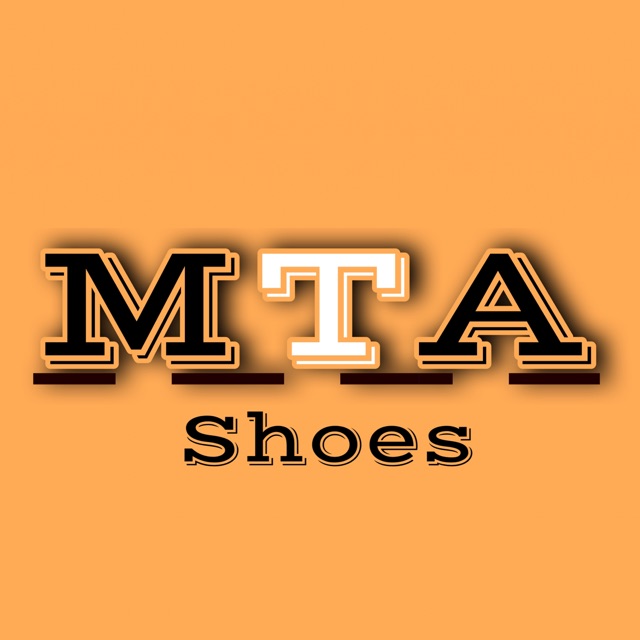 Produk MTA_Shoes | Shopee Indonesia