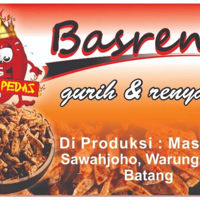 Produk Raja Pedasss | Shopee Indonesia