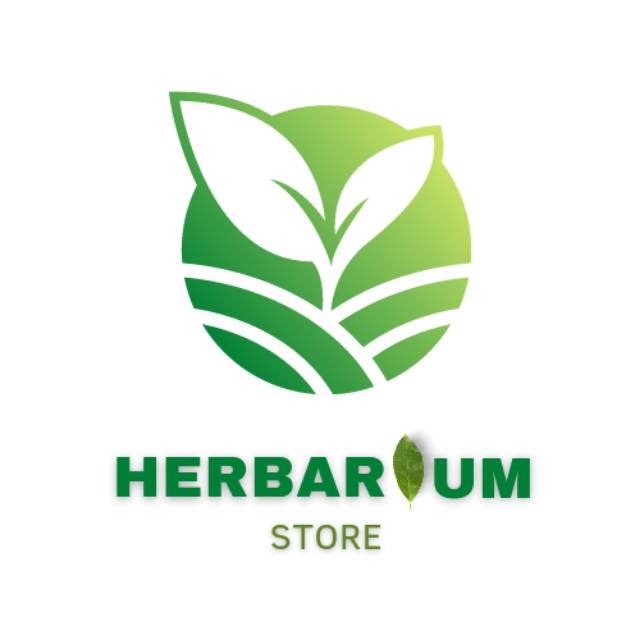 Produk Herbarium Store Shopee Indonesia