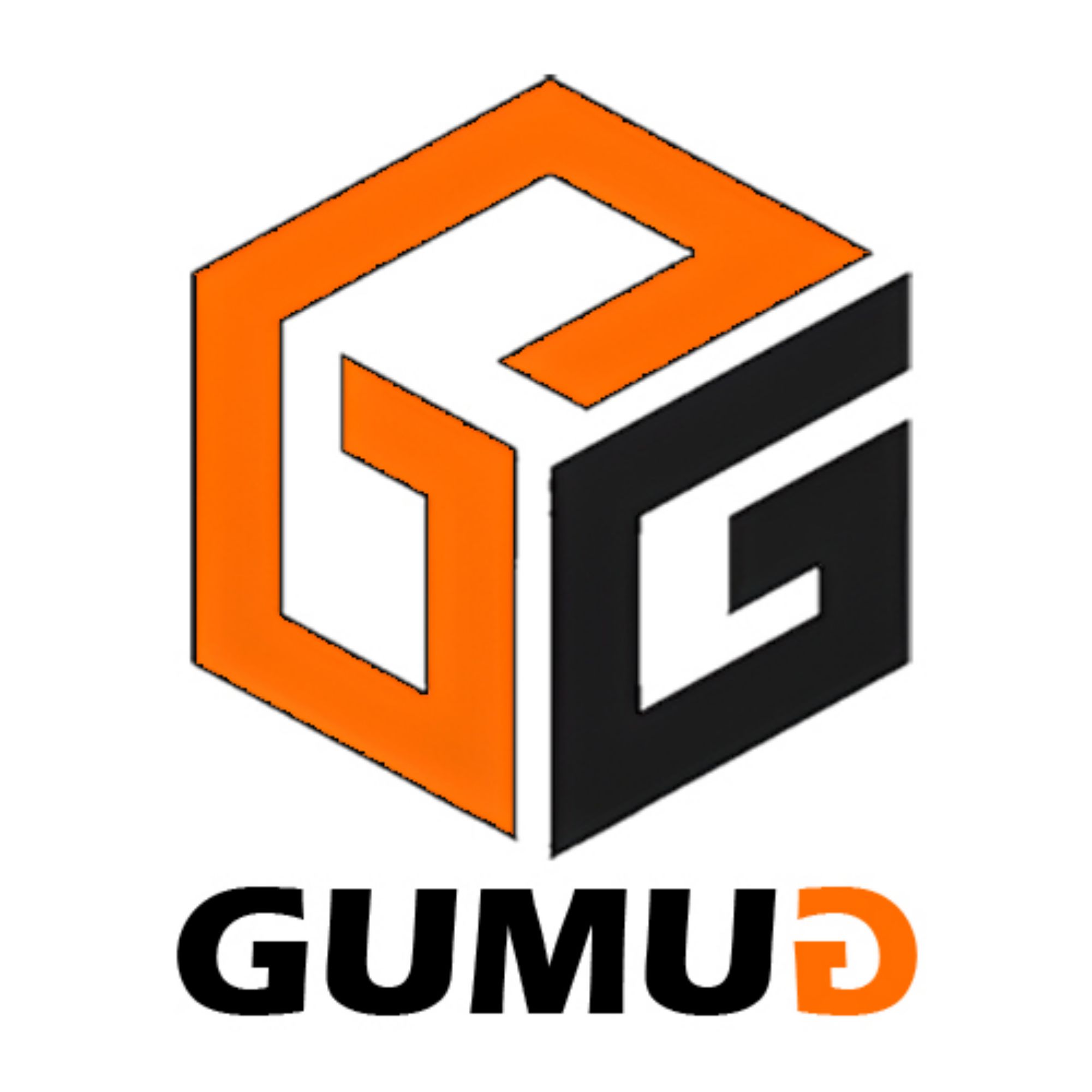 Produk GUMUG | Shopee Indonesia