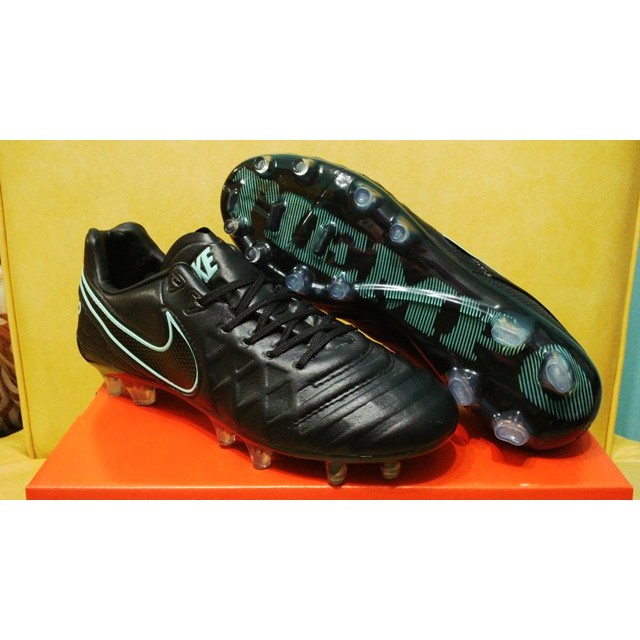 Harga nike shop tiempo legend vi