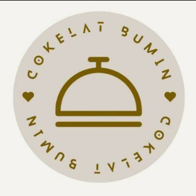 Produk Cokelat Bumin | Shopee Indonesia