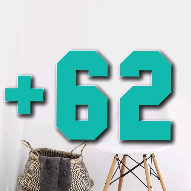 Produk raudha.id | Shopee Indonesia